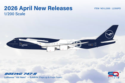 コレクション – Aircraftmodels777