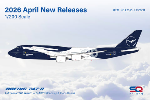 Aircraftmodels777 飛行機模型専門店