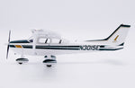 ＜予約＞Jcwings セスナ 172 N3015E 1/72 XX172001