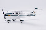 ＜予約＞Jcwings セスナ 172 N3015E 1/72 XX172001