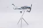 ＜予約＞Jcwings セスナ 172 N3015E 1/72 XX172001