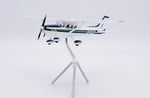 ＜予約＞Jcwings セスナ 172 N3015E 1/72 XX172001