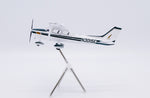 ＜予約＞Jcwings セスナ 172 N3015E 1/72 XX172001