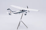 ＜予約＞Jcwings セスナ 172 N3015E 1/72 XX172001