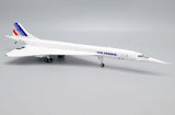 Jcwings Air France Concorde F-BVFD 1/200 XX20005