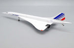 Jcwings Air France Concorde F-BVFD 1/200 XX20005