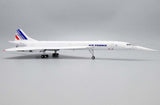 Jcwings Air France Concorde F-BVFD 1/200 XX20005