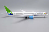 Jcwings バンブーエアウェイズ 787-9 VN-A829 1/200 XX20009 Jcwings
