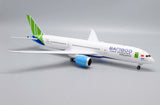 Jcwings バンブーエアウェイズ 787-9 VN-A829 1/200 XX20009 Jcwings