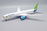 Jcwings バンブーエアウェイズ 787-9 VN-A829 1/200 XX20009 Jcwings