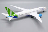 Jcwings バンブーエアウェイズ 787-9 VN-A829 1/200 XX20009 Jcwings