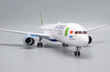 Jcwings バンブーエアウェイズ 787-9 VN-A829 1/200 XX20009 Jcwings