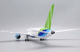 Jcwings バンブーエアウェイズ 787-9 VN-A829 1/200 XX20009 Jcwings