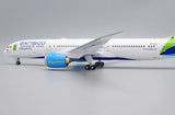 Jcwings バンブーエアウェイズ 787-9 VN-A829 1/200 XX20009 Jcwings