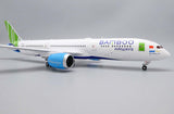 Jcwings バンブーエアウェイズ 787-9 VN-A829 1/200 XX20009 Jcwings