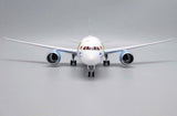 Jcwings バンブーエアウェイズ 787-9 VN-A829 1/200 XX20009 Jcwings