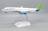 Jcwings バンブーエアウェイズ 787-9 VN-A829 1/200 XX20009 Jcwings