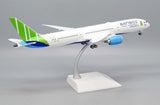 Jcwings バンブーエアウェイズ 787-9 VN-A829 1/200 XX20009 Jcwings