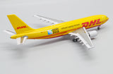 ＜予約＞Jcwings DHL A300-600R(F) D-AEAC 1/200 XX20017