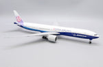 &lt;Reservierung&gt; Jcwings China Airlines 777-300ER B-18007 1/200 XX20020