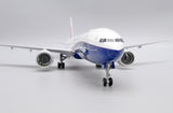 &lt;Reservierung&gt; Jcwings China Airlines 777-300ER B-18007 1/200 XX20020