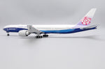 &lt;Reservierung&gt; Jcwings China Airlines 777-300ER B-18007 1/200 XX20020