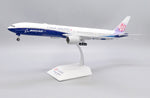 &lt;Reservierung&gt; Jcwings China Airlines 777-300ER B-18007 1/200 XX20020