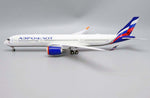 &lt;Reservierung&gt; Jcwings Aeroflot A350-900 VP-BXA 1/200 XX20022