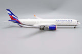 &lt;Reservierung&gt; Jcwings Aeroflot A350-900 VP-BXA 1/200 XX20022