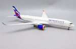 &lt;Reservierung&gt; Jcwings Aeroflot A350-900 VP-BXA 1/200 XX20022