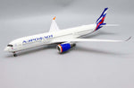 &lt;Reservierung&gt; Jcwings Aeroflot A350-900 VP-BXA 1/200 XX20022