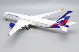 &lt;Reservierung&gt; Jcwings Aeroflot A350-900 VP-BXA 1/200 XX20022