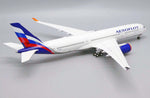 &lt;Reservierung&gt; Jcwings Aeroflot A350-900 VP-BXA 1/200 XX20022