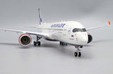 &lt;Reservierung&gt; Jcwings Aeroflot A350-900 VP-BXA 1/200 XX20022