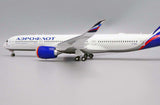 &lt;Reservierung&gt; Jcwings Aeroflot A350-900 VP-BXA 1/200 XX20022