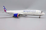 &lt;Reservierung&gt; Jcwings Aeroflot A350-900 VP-BXA 1/200 XX20022