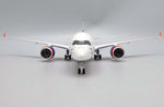 &lt;Reservierung&gt; Jcwings Aeroflot A350-900 VP-BXA 1/200 XX20022