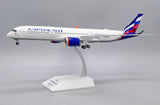 &lt;Reservierung&gt; Jcwings Aeroflot A350-900 VP-BXA 1/200 XX20022