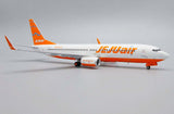 &lt;Reservierung&gt; Jcwings Jeju Air 737-800 HL8305 1/200 XX20035