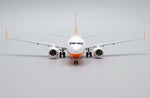 &lt;Reservierung&gt; Jcwings Jeju Air 737-800 HL8305 1/200 XX20035