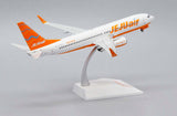 &lt;Reservierung&gt; Jcwings Jeju Air 737-800 HL8305 1/200 XX20035