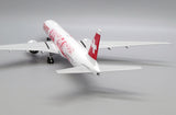 &lt;Reservierung&gt; Jcwings Swiss International Airlines 777-300ER HB-JNA 1/200 XX20038