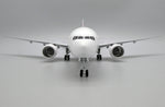 ＜予約＞Jcwings スイスインターナショナルエアラインズ 777-300ER HB-JNA 1/200 XX20038