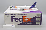 Jcwings FedEx 777F N883FD 1/200 XX20045