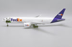 Jcwings FedEx 777F N883FD 1/200 XX20045