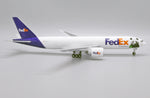 Jcwings FedEx 777F N883FD 1/200 XX20045