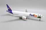 Jcwings FedEx 777F N883FD 1/200 XX20045