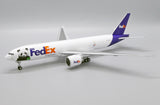 Jcwings FedEx 777F N883FD 1/200 XX20045