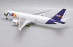 Jcwings FedEx 777F N883FD 1/200 XX20045