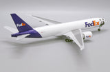 Jcwings FedEx 777F N883FD 1/200 XX20045